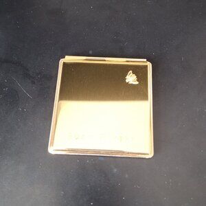 Vintage Joan River's Bee Design Compact